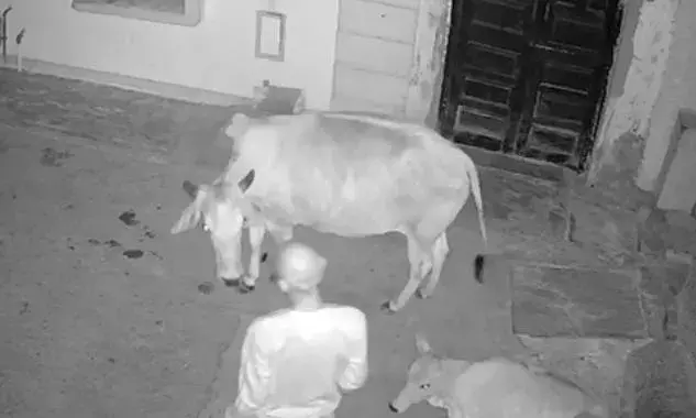 वस्त्र नगरी को कलंकित करने वाले वहशी पर 20,000 का इनाम, पुलिस की टीमें दिल्ली-बिहार तक दे रही हैं दबिश!