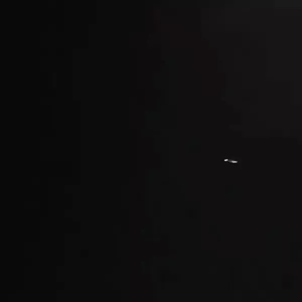 ईरान-अमेरिका संघर्ष: ईरानी सीमा में अमेरिकी हेलिकॉप्टर गिराने का दावा, खाड़ी देशों में भारी तनाव