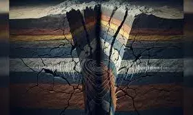 उत्तर भारत में भूकंप के तेज झटके: अफगानिस्तान-ताजिकिस्तान सीमा पर था केंद्र, दिल्ली-NCR तक कांपी धरती