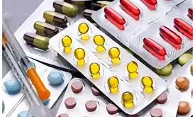 राजस्थान में नकली दवाओं के बड़े नेटवर्क का पर्दाफाश, 4 लाख की दवाएं जब्त