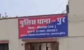 होटल से अंग्रेजी व देशी मदिरा जब्त, एक गिरफ्तार