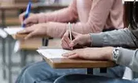 बिना मान्यता और डमी एडमिशन वाले निजी स्कूलों पर होगी सख्त कार्रवाई, 16 अप्रैल तक मांगी रिपोर्ट