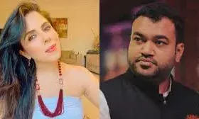 इंदौर: 300 करोड़ की जमीन पर कब्जे के आरोप में टीम मालवा स्टैलियंस के मालिक और शराब कारोबारी रजक पर एफआईआर