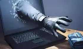 साइबर ठगों की अब खैर नहीं: मुख्यमंत्री ने की साइबर क्राइम को-ऑर्डिनेशन सेंटर की घोषणा, IG संभालेंगे कमान