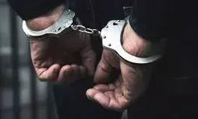 फर्जी नौकरी गिरोह का भंडाफोड़: सैकड़ों युवाओं से करोड़ों की ठगी करने वाला मास्टरमाइंड गिरफ्तार