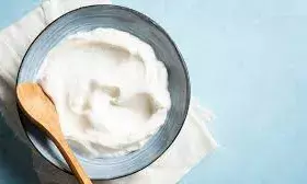 सेहत की जुगलबंदी: दही, योगर्ट और ग्रीक योगर्ट में क्या है बड़ा अंतर? जानें आपके लिए क्या है बेस्ट