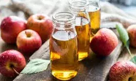 वेट लॉस ही नहीं, घर चमकाने में भी जादू करता है सेब का सिरका; जानें सफाई के 5 बेहतरीन हैक्स