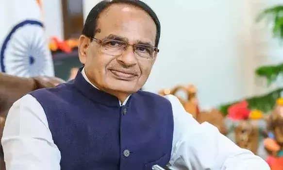 कृषि क्षेत्र में क्रांतिकारी बदलाव की तैयारी: जोनल कॉन्फ्रेंसों का आगाज कृषि क्षेत्र में क्रांतिकारी बदलाव की तैयारी: जोनल कॉन्फ्रेंसों का आगाज