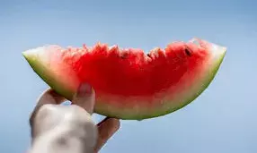 तरबूज खाने का सही तरीका: गर्मियों का अमृत कहीं बन न जाए विष, भूलकर भी न करें ये 3 गलतियां