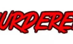 डबल मर्डर मिस्ट्री:  पुलिस ने सुलझाई गुत्थी, 50 लाख के लालच में बेटे ने ही ली पिता और चाचा की जान