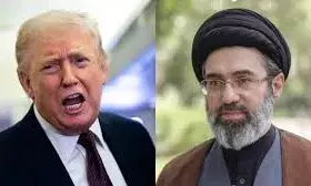 अमेरिका-ईरान युद्धविराम: डॉलर के वर्चस्व को चुनौती देने की तैयारी, होर्मुज में युआन से वसूली करेगा ईरान