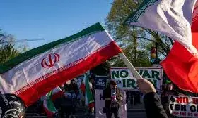 सीजफायर के बीच सुलग रही खाड़ी: ईरान के तेल ठिकानों पर हमला, UAE और कुवैत पर मिसाइलें दागीं