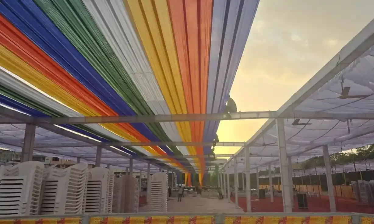 विश्व नवकार महामंत्र दिवस आज, सुबह 8 बजे फतह स्कूल ग्राउंड में होगा आयोजन