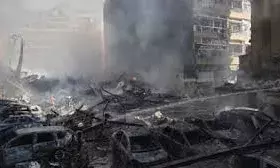 लेबनान में इस्राइल के ताबड़तोड़ हमले, 254 लोगों की मौत