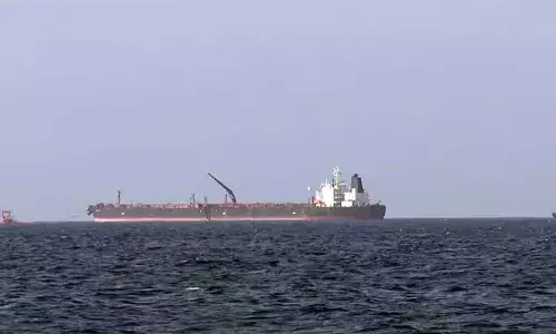 सीजफायर के बाद भारत के हाथ लगी बड़ी जीत! 7 साल बाद देश आ रहा ईरानी तेल, पहले जा रहा था चीन