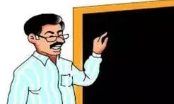 शिक्षा विभाग की बड़ी पहल: अर्थहीन नामों से मिलेगी मुक्ति, नशेड़ी शिक्षकों पर गिरेगी गाज