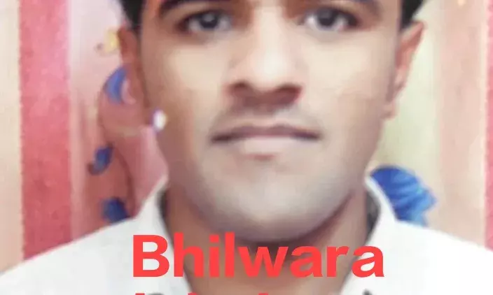 पिता ने पुत्र पर कुल्हाड़ी से किया था जानलेवा हमला, न्यायालय ने सुनाई 4 वर्ष के कारावास की सजा पिता ने पुत्र पर कुल्हाड़ी से किया था जानलेवा हमला, न्यायालय ने सुनाई 4 वर्ष के कारावास की सजा