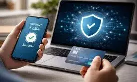 साइबर ठगी पर लगेगा लगाम: अब बिना OTP के होगी पहचान, RBI ला रहा साइलेंट ऑथेन्टिकेशन तकनीक साइबर ठगी पर लगेगा लगाम: अब बिना OTP के होगी पहचान, RBI ला रहा साइलेंट ऑथेन्टिकेशन तकनीक