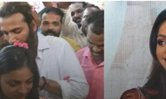 बड़ा खुलासा: खरगोन की मोनालिसा विवाह के समय थी नाबालिग, एनसीएसटी की जांच में हुआ स्पष्ट