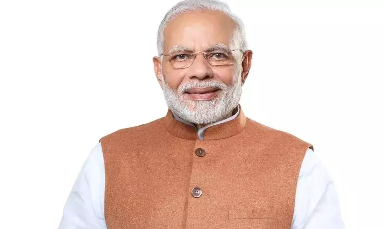 पीएम मोदी की हत्या की साजिश का आरोप, बिहार से तीन युवक गिरफ्तार पीएम मोदी की हत्या की साजिश का आरोप, बिहार से तीन युवक गिरफ्तार