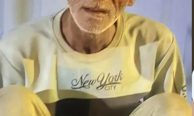 भीलवाड़ा- गौवंश से कुकृत्य करने वाले 20 हजार के इनामी अपराधी को बांग्लादेश बॉर्डर से दबोच लाई पुलिस, किया गिरफ्तार भीलवाड़ा- गौवंश से कुकृत्य करने वाले 20 हजार के इनामी अपराधी को बांग्लादेश बॉर्डर से दबोच लाई पुलिस, किया गिरफ्तार