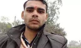 बहन ने प्रेमी के साथ मिलकर की भाई की हत्या, 10 साल के बेटे ने खोला मां की साजिश का राज बहन ने प्रेमी के साथ मिलकर की भाई की हत्या, 10 साल के बेटे ने खोला मां की साजिश का राज