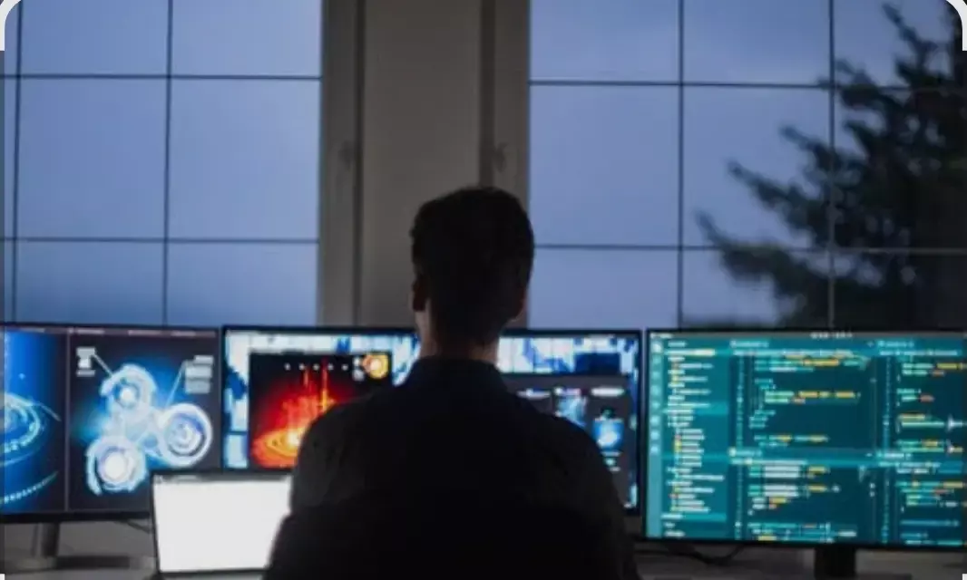 क्या एआई बन रहा है इंसानों के लिए खतरा? द न्यूयॉर्कर की रिपोर्ट में चौंकाने वाले दावे