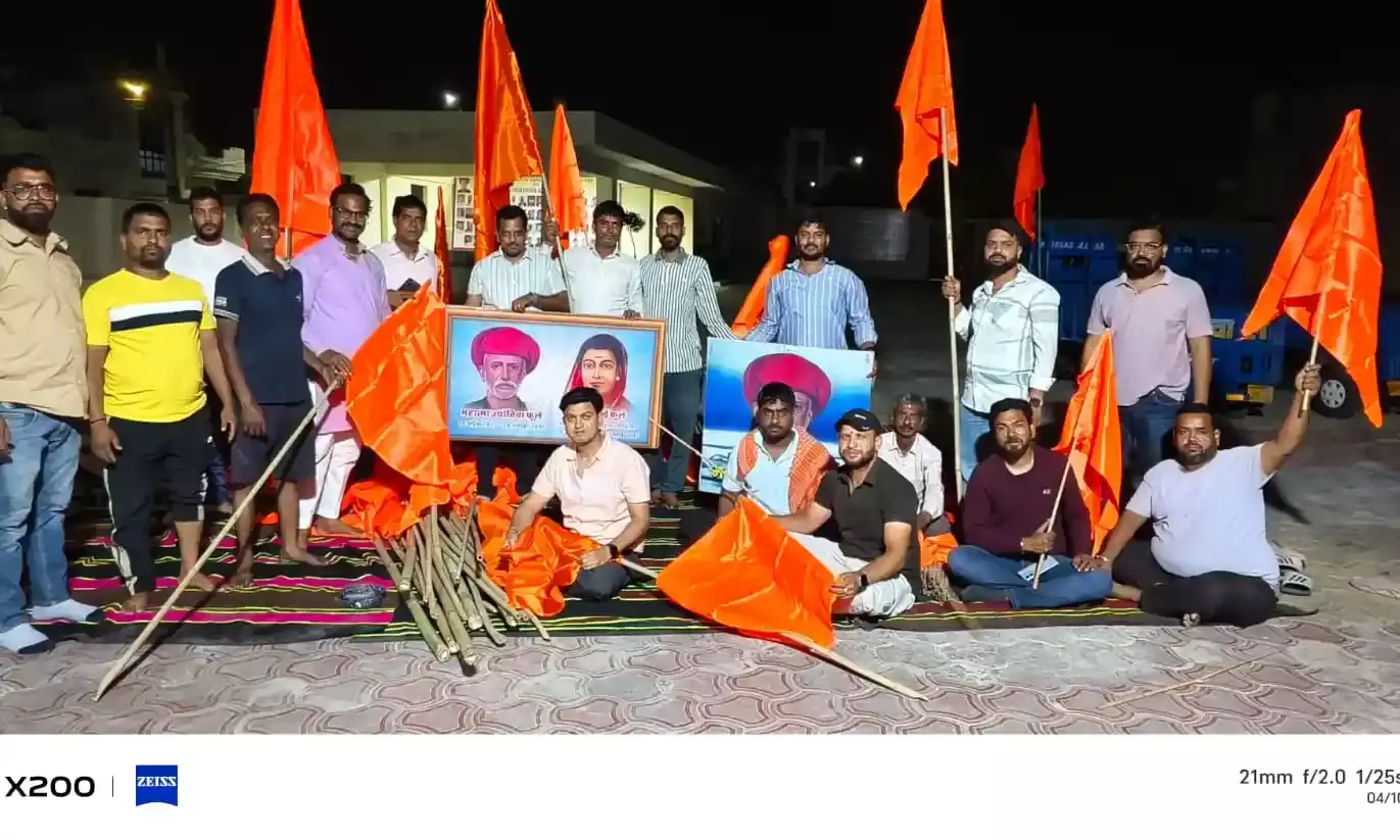 कल महात्मा ज्योतिबा फुले जयंती की तैयारियां