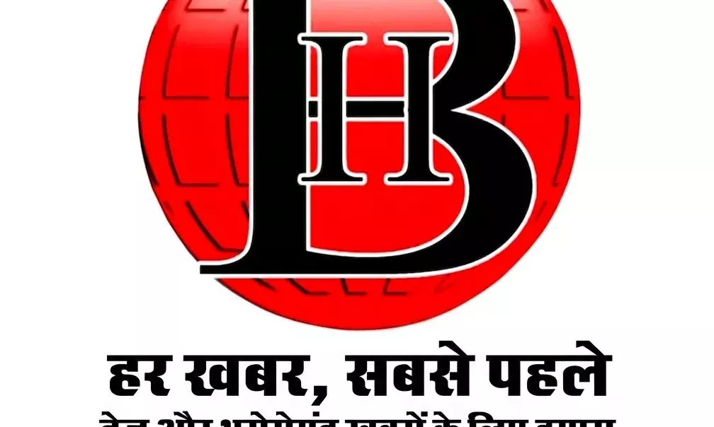 खुशखबरी: महात्मा गांधी इंग्लिश मीडियम स्कूलों के सहायक अध्यापकों के मानदेय में 5% की बढ़ोतरी