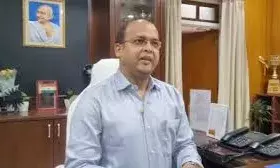 सीकर: डॉ. बी.आर. अम्बेडकर जयंती पर भव्य कार्यक्रमों का आगाज, संविधान को जानें ऑनलाइन क्विज प्रतियोगिता आज