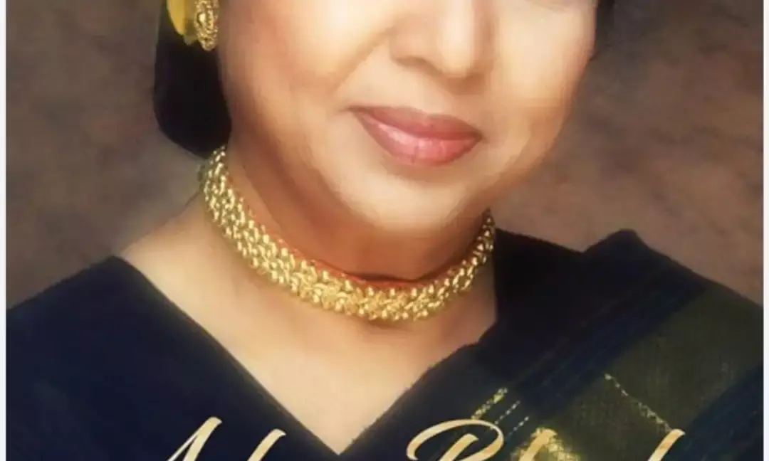 श्रद्धांजलि: अलविदा सुरों की मलिका—आशा ताई