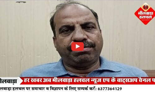 भीलों के पुरखे बलराम भील की मूर्ति इस महीने लगेगी, नगर निगम में होगा भव्य कार्यक्रम