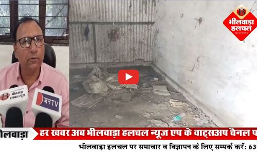 प्लेटफार्म नंबर चार पर सात सौ मीटर की दूरी में सात गेट, सीसीटीवी कैमरे भी नहीं,अपराधियों का अड्डा बनता जा रहा स्टेशन परिसर प्लेटफार्म नंबर चार पर सात सौ मीटर की दूरी में सात गेट, सीसीटीवी कैमरे भी नहीं,अपराधियों का अड्डा बनता जा रहा स्टेशन परिसर