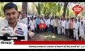 धाकड़ों की खेड़ी को दोवनी पंचायत में जोडऩे पर ग्रामीणों ने किया विरोध धाकड़ों की खेड़ी को दोवनी पंचायत में जोडऩे पर ग्रामीणों ने किया विरोध