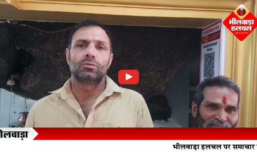 हरणी महादेव मेले की तैयारियां शुरू, निकाली जाएगी शोभायात्रा हरणी महादेव मेले की तैयारियां शुरू, निकाली जाएगी शोभायात्रा