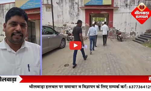 अवैध बजरी खनन से श्मशान घाट और खेतों का रास्ता क्षतिग्रस्त, ग्रामीणों ने दी आंदोलन की चेतावनी