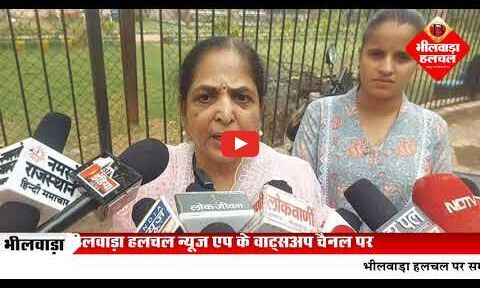 संध्याकालिन गश्त को करें मजबूत, पुराने बदमाशों पर रखें निगाह- एसपी