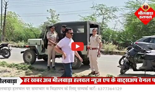 भू-माफियाओं के चंगुल से मुक्त हुई 15 करोड़ की सरकारी जमीन, नगर निगम का बड़ा एक्शन