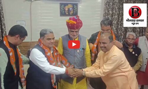 40 दिन बाद भी नहीं आई जांच  रिपोर्ट, फिर  उठा मंत्री के सामने मामला , hc में शुक्रवार को सुनवाई