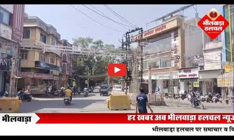 दीपावली को लेकर बाजारों में बढ़ी रौनक, महालक्ष्‍मी पूजन 21 को