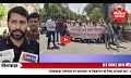 लक्ष्मीपुरा गांव को खेडलिया पंचायत में ही रखने की मांग, कलेक्टर को सौंपा ज्ञापन लक्ष्मीपुरा गांव को खेडलिया पंचायत में ही रखने की मांग, कलेक्टर को सौंपा ज्ञापन