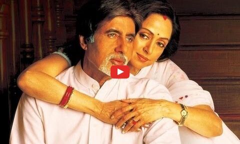 वेलेंटाइन स्पेशल: मैं यहां, तू वहां... दूर रहकर भी पास होने का अहसास