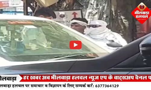 वन-वे पर ट्रैफिक पुलिस वाला वाहन चालकों से सरेआम कर रहा था अवैध वसूली, सोशल मीडिया पर  हो गया वीडियो वायरल