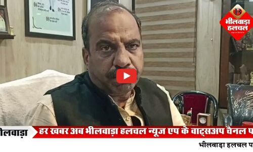 व्यापारी और हाट बाजार का विवाद जल्द सुलझाने का प्रयास, अलग-अलग जगह लगेगा अब हाट बाजार