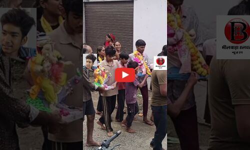 गुवारडी बांध की रपट पर नहाते समय युवक बहा, दूसरे दिन भी लापता,तलाश जारी