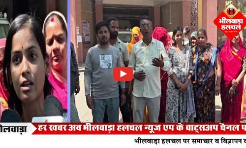 आम्र कुंज रेजिडेंसी में अतिक्रमण और होटल की गुंडागर्दी से लोग परेशान, पुलिस अधीक्षक को सौंपा ज्ञापन