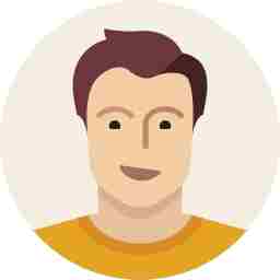 Bhilwara Halchal Bhilwara Halchal