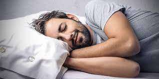 रात में सोना चाहते हैं चैन की नींद, तो पिएं ये 6 तरह के ड्रिंक्स रात में सोना चाहते हैं चैन की नींद, तो पिएं ये 6 तरह के ड्रिंक्स