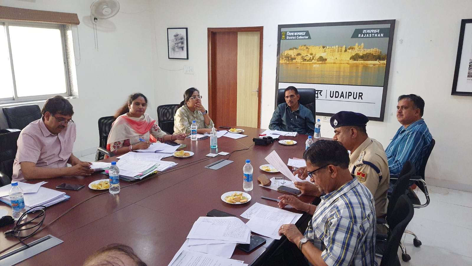 महिला सशक्तिकरण का जाएगा संदेश, मिलेगा ग्रीन मोबिलिटी को प्रोत्साहन