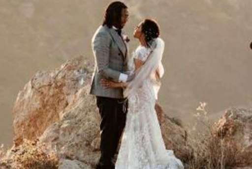 आप सच में कहेंगे कि पहला प्यार पहला ही होता है